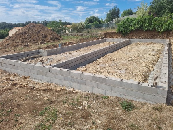 Maçonnerie générale