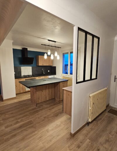 Entreprise de maçonnerie Couverture tuile Construction maison Agrandissement extension de maison Entreprise de maçonnerie Couverture tuile Construction maison Agrandissement extension de maison