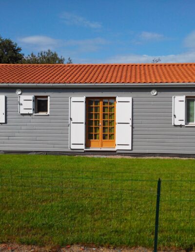 Entreprise de maçonnerie - maçonnerie générale en neuf et rénovation Entreprise de maçonnerie - maçonnerie générale en neuf et rénovation